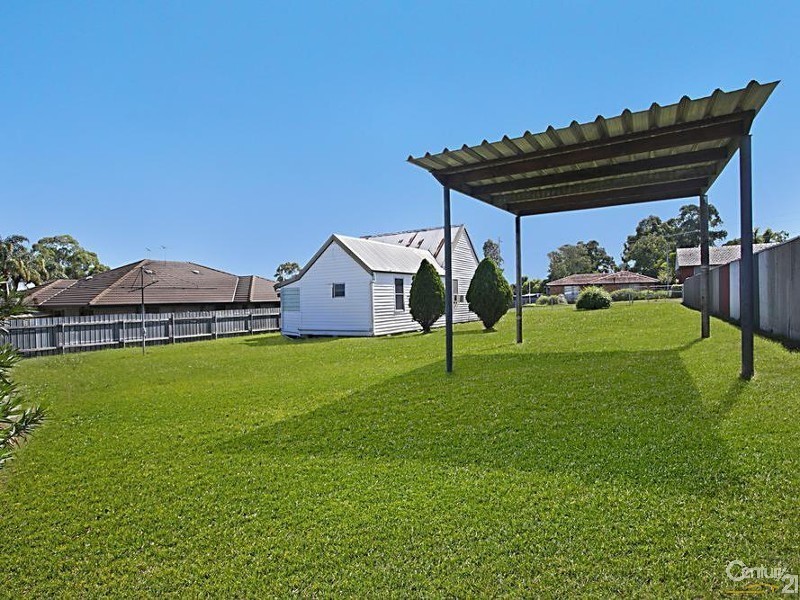 75 Yates Street, Branxton NSW 2335