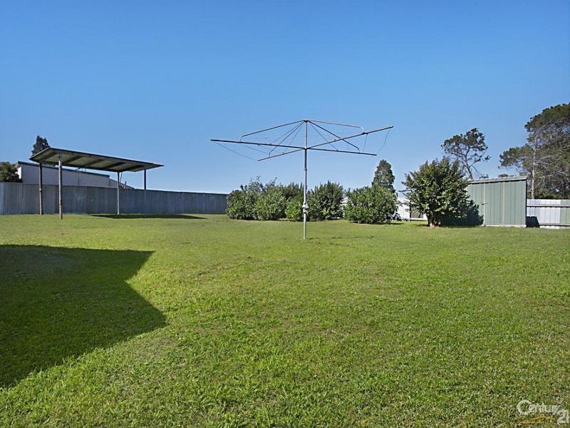 75 Yates Street, Branxton NSW 2335