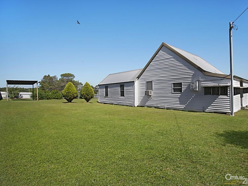 75 Yates Street, Branxton NSW 2335