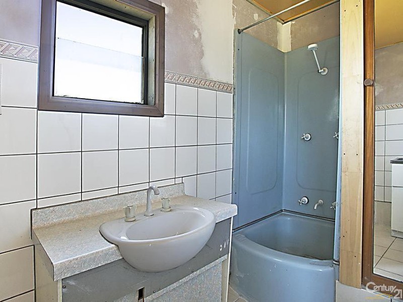 75 Yates Street, Branxton NSW 2335