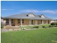 14 Clift Street, Greta NSW 2334