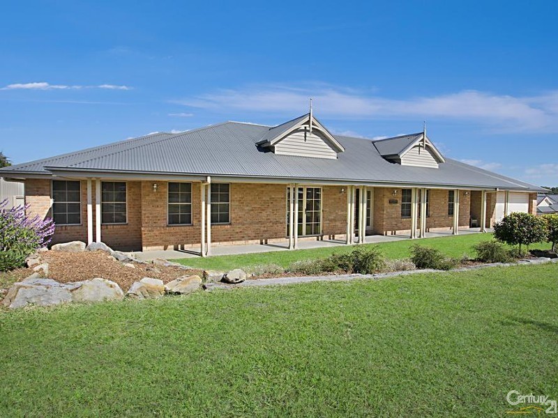 14 Clift Street, Greta NSW 2334