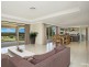 14 Clift Street, Greta NSW 2334