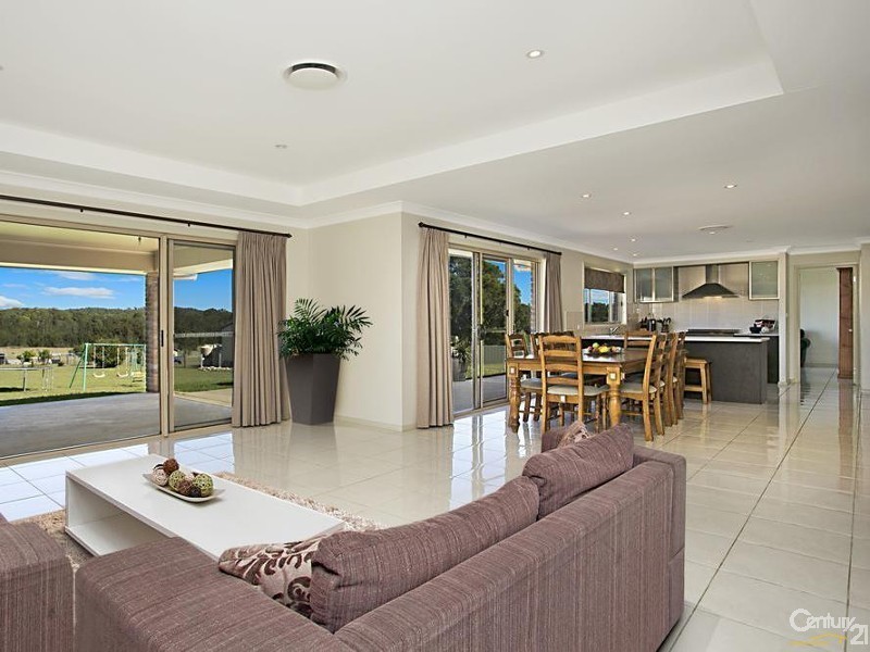 14 Clift Street, Greta NSW 2334