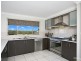 14 Clift Street, Greta NSW 2334