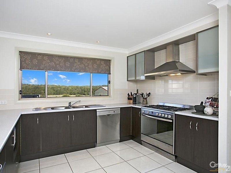 14 Clift Street, Greta NSW 2334