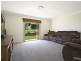 14 Clift Street, Greta NSW 2334