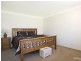 14 Clift Street, Greta NSW 2334