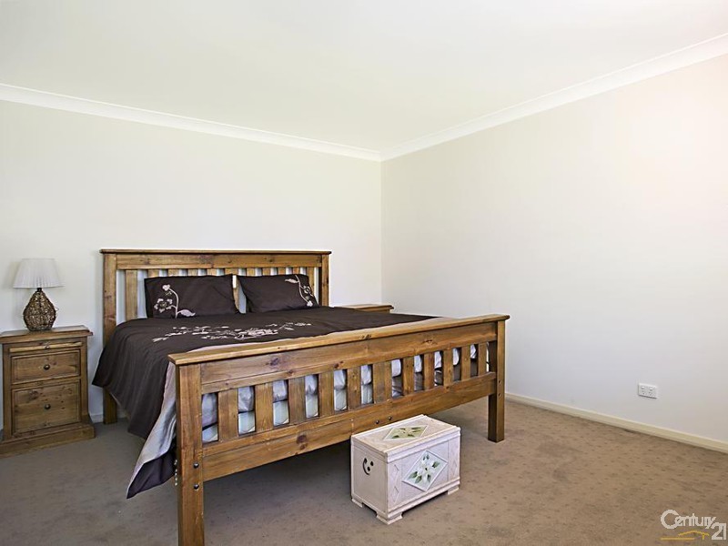 14 Clift Street, Greta NSW 2334