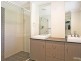 14 Clift Street, Greta NSW 2334