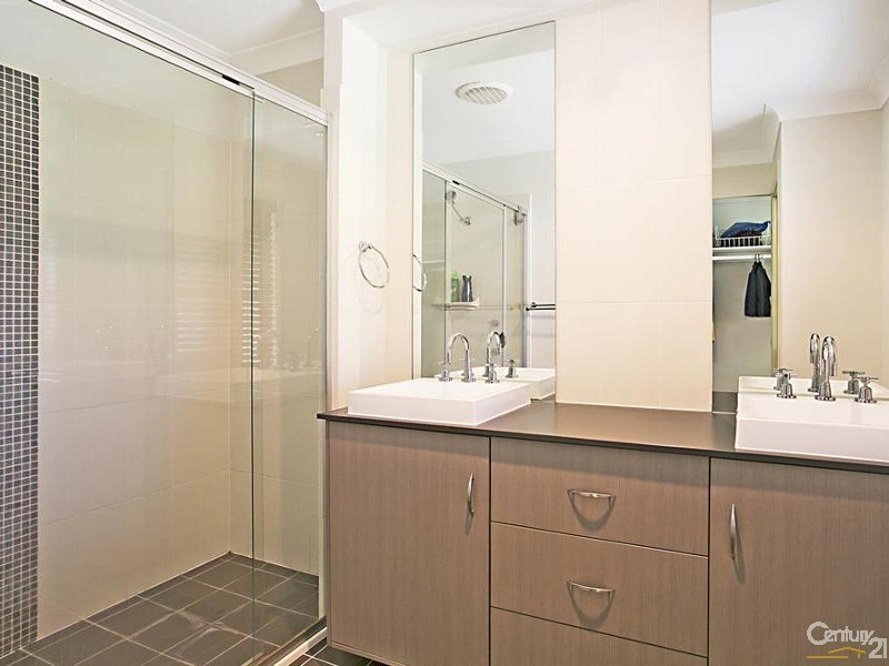 14 Clift Street, Greta NSW 2334