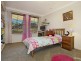 14 Clift Street, Greta NSW 2334