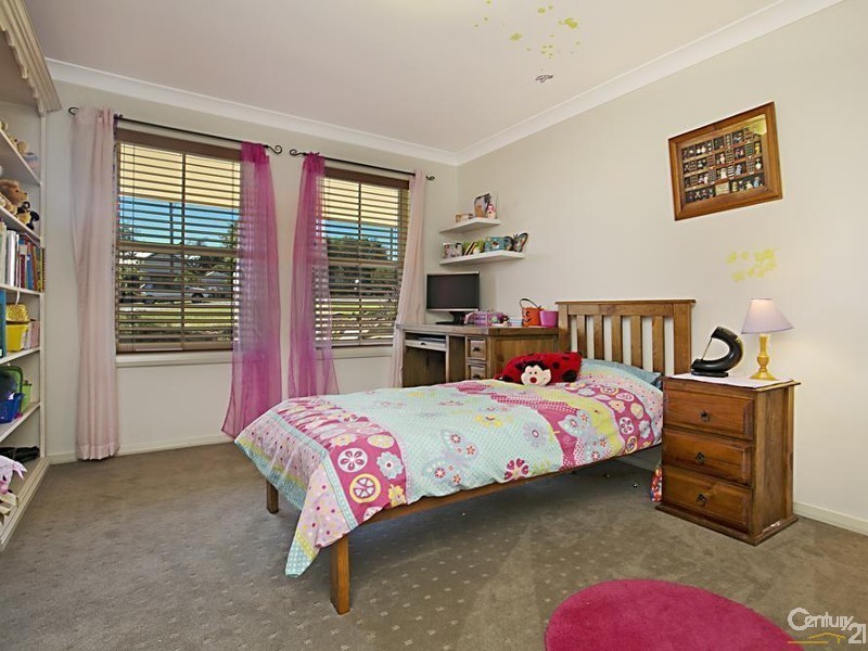 14 Clift Street, Greta NSW 2334