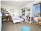14 Clift Street, Greta NSW 2334
