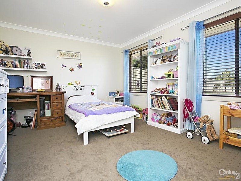 14 Clift Street, Greta NSW 2334