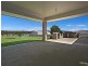 14 Clift Street, Greta NSW 2334