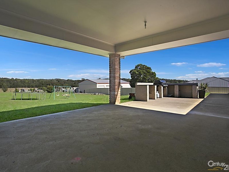 14 Clift Street, Greta NSW 2334