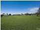 14 Clift Street, Greta NSW 2334