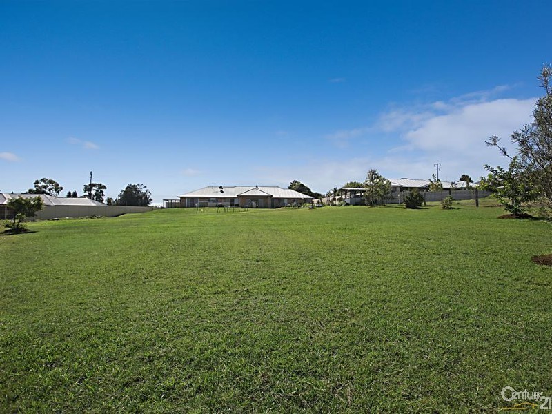 14 Clift Street, Greta NSW 2334