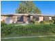 52 Melaleuca Drive, Metford NSW 2323