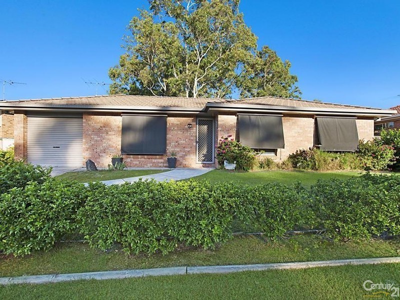 52 Melaleuca Drive, Metford NSW 2323