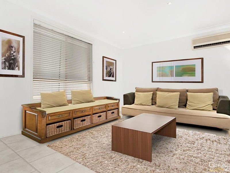 52 Melaleuca Drive, Metford NSW 2323