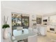 52 Melaleuca Drive, Metford NSW 2323