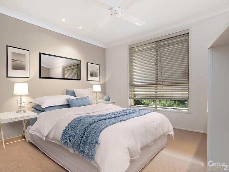 52 Melaleuca Drive, Metford NSW 2323