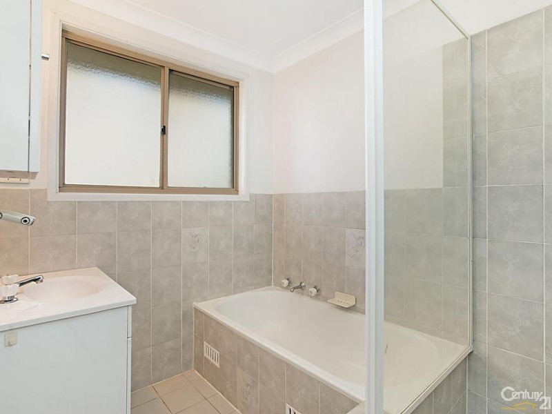 52 Melaleuca Drive, Metford NSW 2323