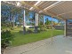 52 Melaleuca Drive, Metford NSW 2323