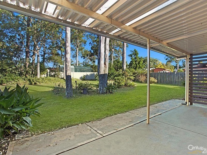 52 Melaleuca Drive, Metford NSW 2323