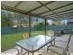5 Tamar Close, Metford NSW 2323