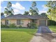 5 Tamar Close, Metford NSW 2323