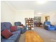 5 Tamar Close, Metford NSW 2323