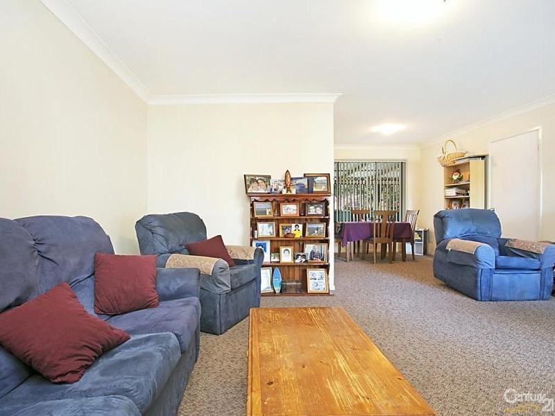 5 Tamar Close, Metford NSW 2323