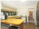 5 Tamar Close, Metford NSW 2323