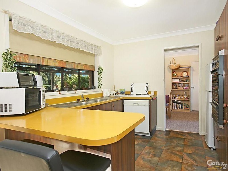 5 Tamar Close, Metford NSW 2323
