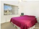 5 Tamar Close, Metford NSW 2323