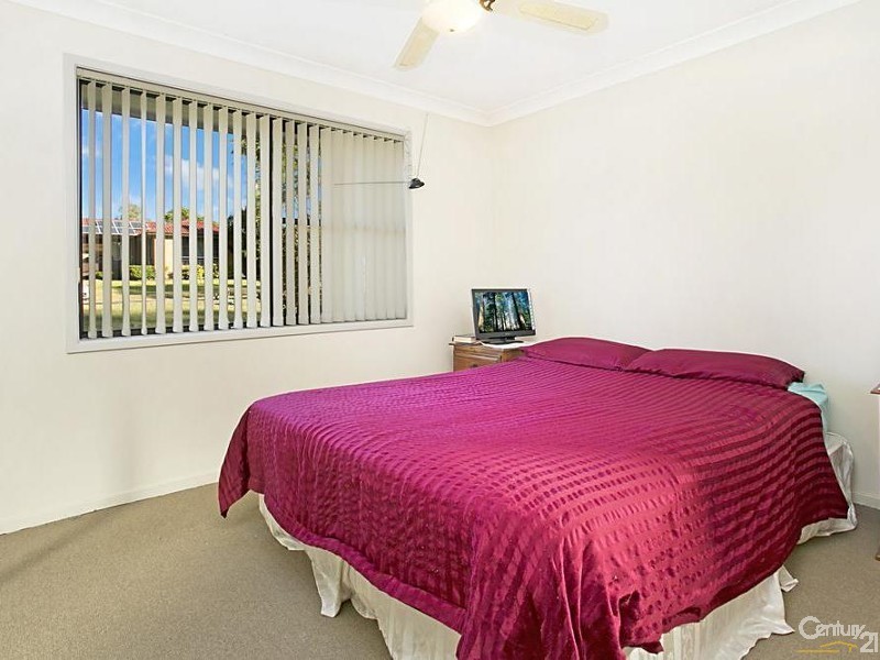 5 Tamar Close, Metford NSW 2323