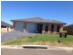 12 Boxer Street, Gillieston Heights NSW 2321