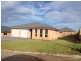 12 Boxer Street, Gillieston Heights NSW 2321