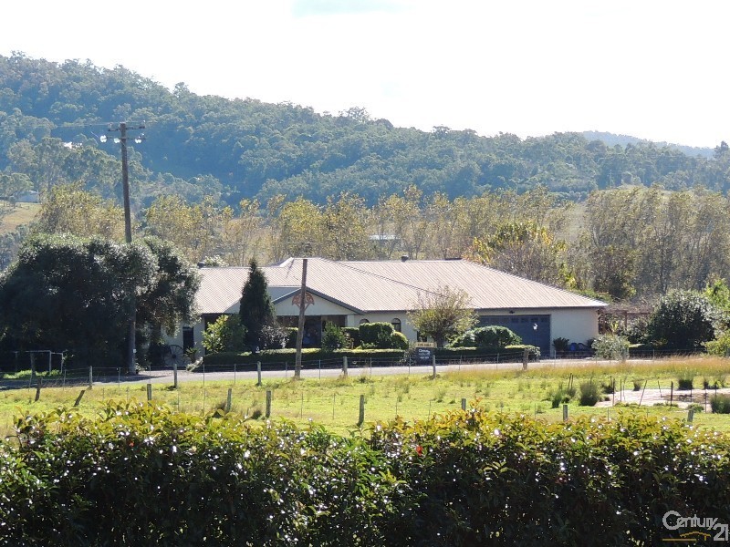 13 Aberglasslyn Lane, Aberglasslyn NSW 2320