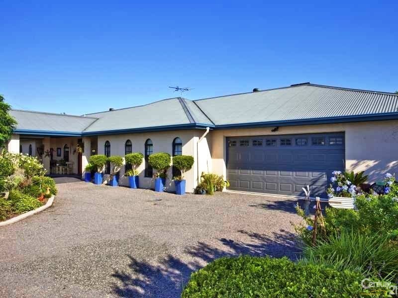 13 Aberglasslyn Lane, Aberglasslyn NSW 2320