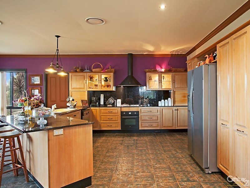 13 Aberglasslyn Lane, Aberglasslyn NSW 2320