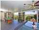 13 Aberglasslyn Lane, Aberglasslyn NSW 2320