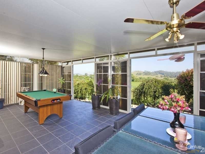 13 Aberglasslyn Lane, Aberglasslyn NSW 2320