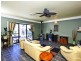 13 Aberglasslyn Lane, Aberglasslyn NSW 2320