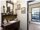13 Aberglasslyn Lane, Aberglasslyn NSW 2320