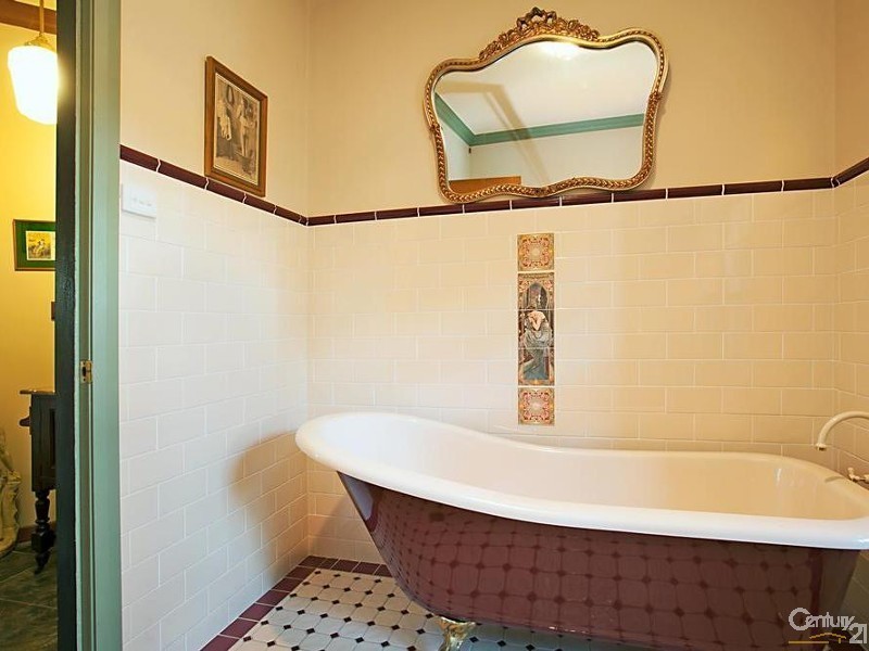 13 Aberglasslyn Lane, Aberglasslyn NSW 2320
