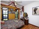 13 Aberglasslyn Lane, Aberglasslyn NSW 2320